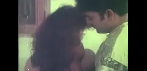  Bollywood boobs nude SEX fuck indian girl chudai